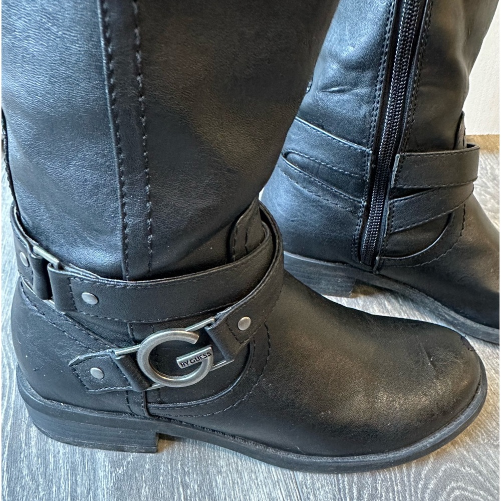 Guess Boots - Picture 4 of 11